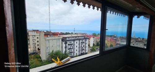 Trabzon Apartment | Aydın apart