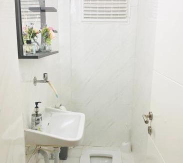 Merkezefendi Apartment | Aydınoğlu Suites