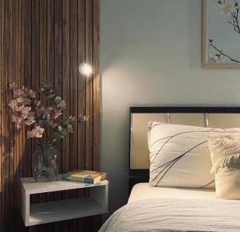 Merkezefendi Apartment | Aydınoğlu Suites