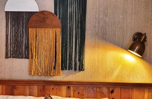 Ayder Yaylasi Hotel | Ayder Koru Hotel