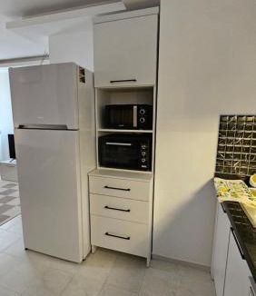 Kargicak Apartment | Aygun Apart 4