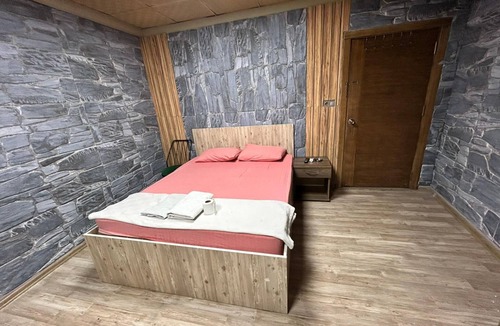 Gaziantep City Center Hotel | AYINTAP PERA PANSİYON