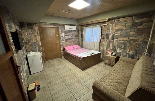 Gaziantep City Center Hotel | AYINTAP PERA PANSİYON