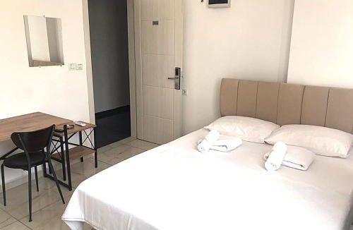 Torbali Hotel | Ayvaz Otel