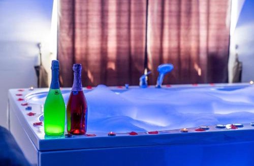 Merkezefendi Apartment | AYYA SUİT HOTEL