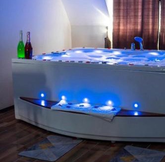 Merkezefendi Apartment | AYYA SUİT HOTEL
