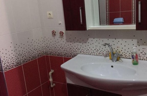 Trabzon Apartment | Azra Suite Apart
