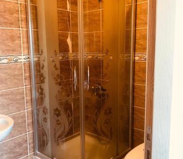 Adalar Hotel | Büyükada Hayal Butik Otel