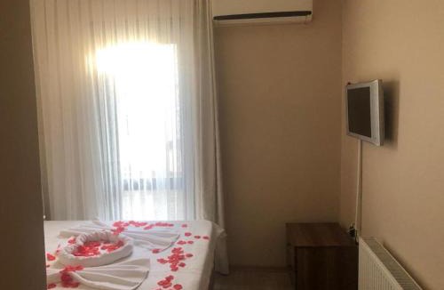 Adalar Hotel | Büyükada Hayal Butik Otel