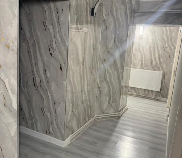 Mudanya Hotel | Başkent otel
