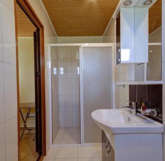 Kaleucagiz House | Baba Veli Pension