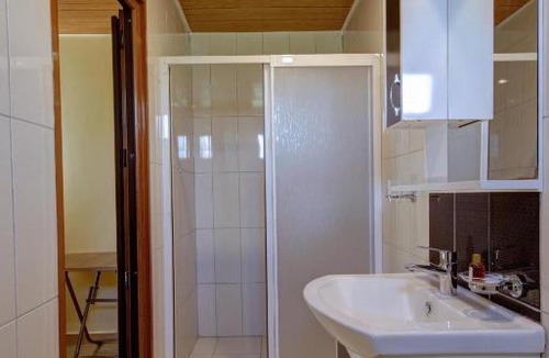 Kaleucagiz House | Baba Veli Pension