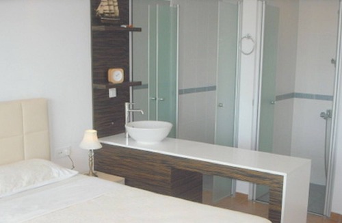 Side Apartment | Babylon Bliss 3 bed home with private pool, close to beach in gated community