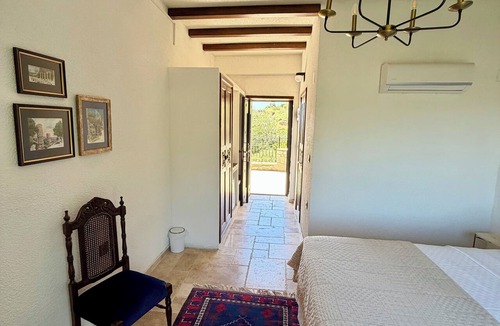 Gullubahce House | Bahab Plus Guest House