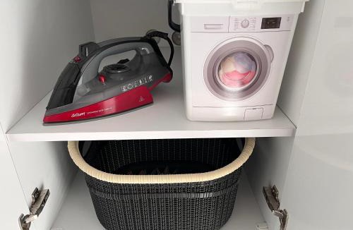 Dalaman Apartment | Barış Apart