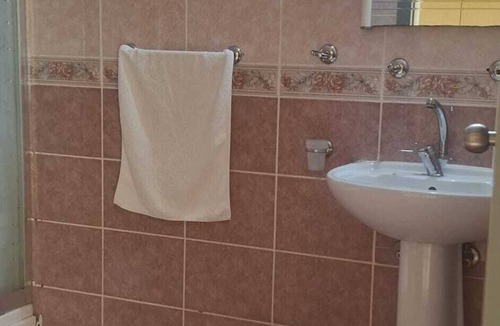Artikli Hotel | BARIŞ AİLE OTELİ