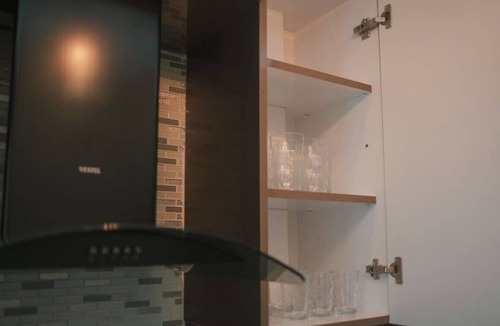 Bayrampasa Apartment | Bayrampasa daire 6 · 1-B Suite Apt in the heart of Istanbul