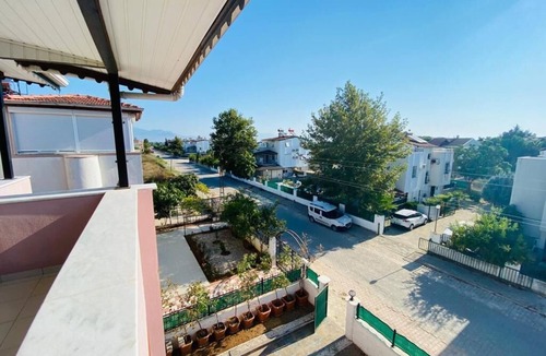 Belek House | Beautiful villa in Belek/Antalya Private pool