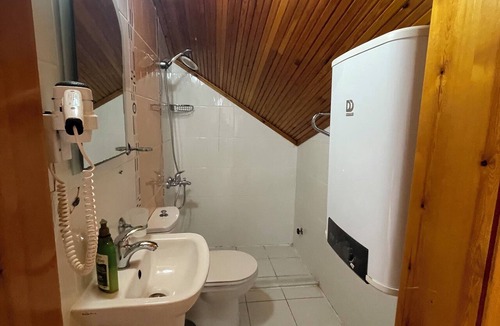 Ilica House | Bedesten Pansiyon