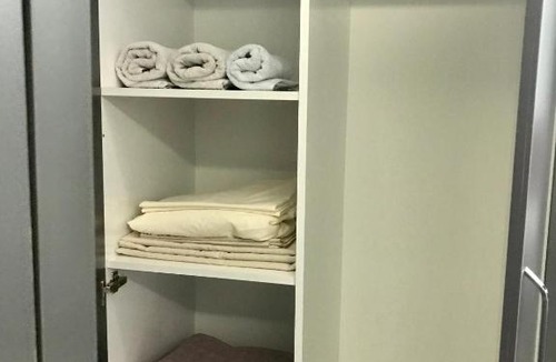 Belek Apartment | Belek çarşıda lüks daire!!!
