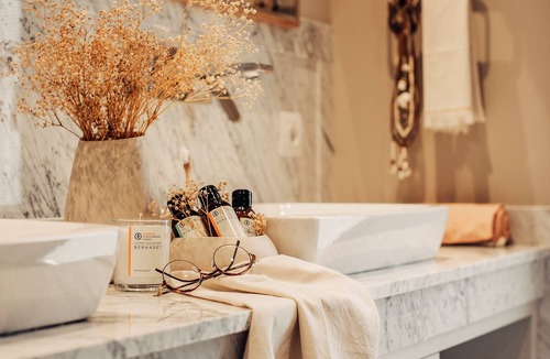 Alacati Hotel | Bernadet Alaçatı