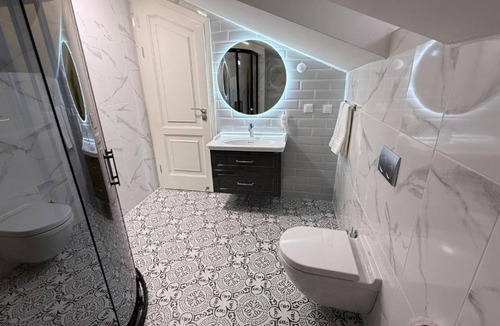 Safranbolu Hotel | Beyaz Köşk By Secret Sense Collection