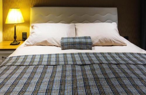 Gumussuyu Mahallesi Hotel | Beyoglu Home Of Istanbul