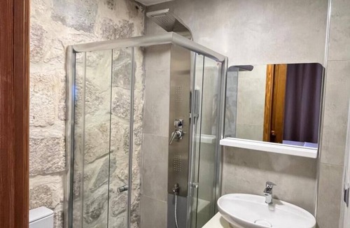 Antakya Hotel | BEYT ANTAKYA