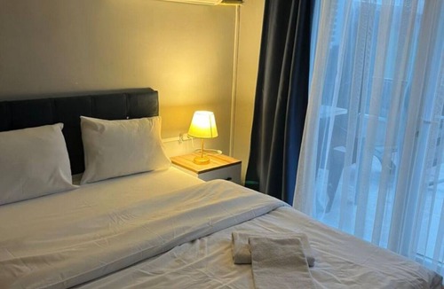 Biga Hotel | Bigalı Gümüş Pansiyon