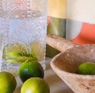 Yalikavak Hotel | Birdcage 33 Hotel - Adult Only