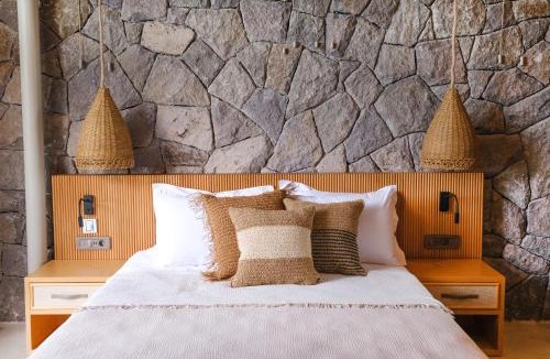 Yalikavak Hotel | Birdcage 33 Hotel - Adult Only