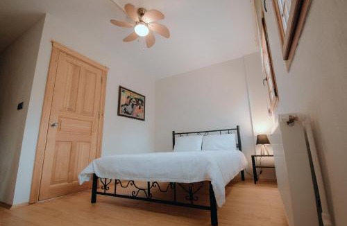 Odemis Hotel | Birgi Rukim Otel