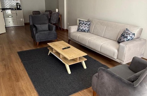 Gerze Apartment | BMS Apart otel