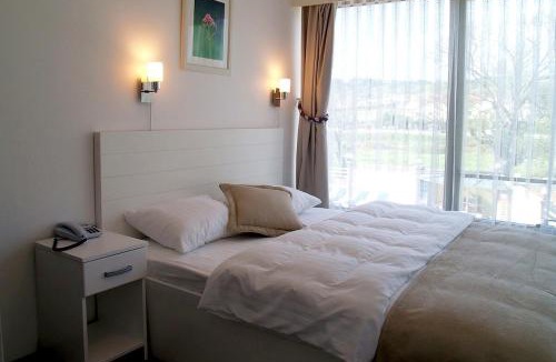 Sile Hotel | Bodega Otel Şile