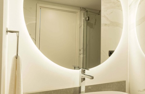 Koyunbaba Hotel | Bodrum Astrid Hotel