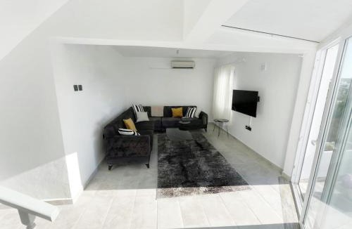 Gundogan Villa | Bodrum Gündoğan Koyu Havuzlu Site