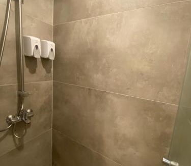 Kadıkale Apartment | Bodrum Infinity Apartments