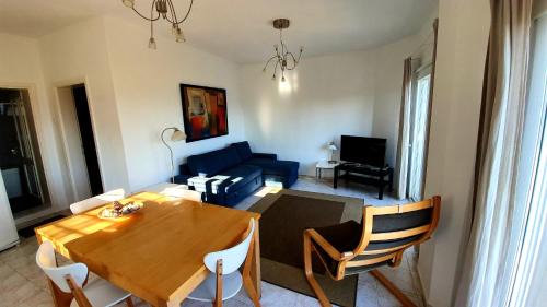 Dalyan Mahallesi Apartment | Bougainvilla Ground floor