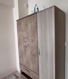 Buca Apartment | Buca Harmony Suites