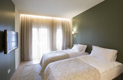 Agva House | bungalow hotel in ağva