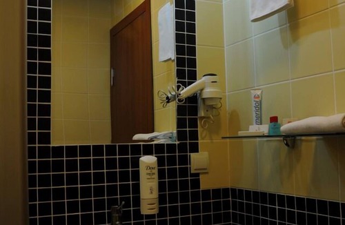 Pendik Hotel | Butik Pendik Hotel