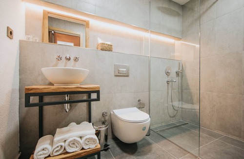 Adalar Hotel | Buyukada Loc'ada