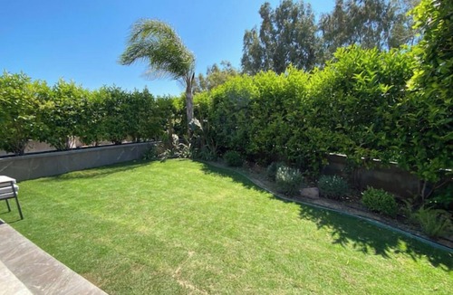Bitez Villa | BV-159 Villa with 5+1 Pool and Pier in Bitez