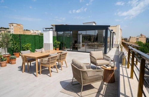 Eyyubiye Bed & Breakfast | BY GLZ OTEL