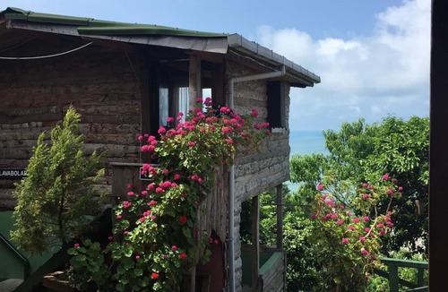 Cayeli Apartment | Caca Bungalow & Apart