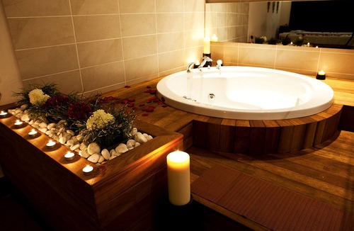Side Resort | Calimera Side Resort - All inclusive