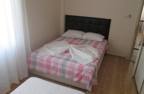 Marmara Apartment | Cane Motel