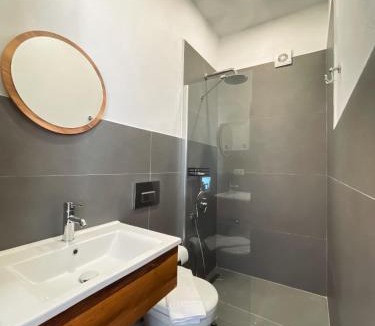 Tokoglu Hotel | Casa Alegre Alaçatı