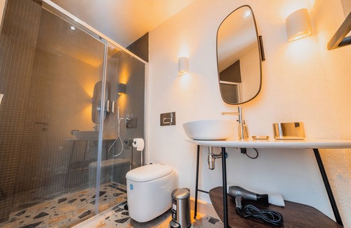 Yalikavak Hotel | Casa Colore Boutique House