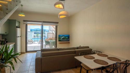 Kas Villa | Casa Meis Villas & ESCAPES